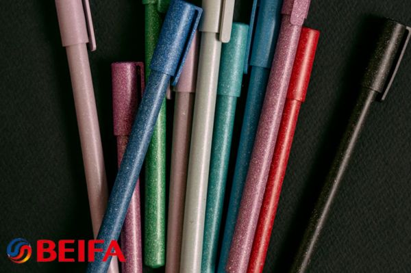 What Products Do Stationery Manufacturing Companies ...