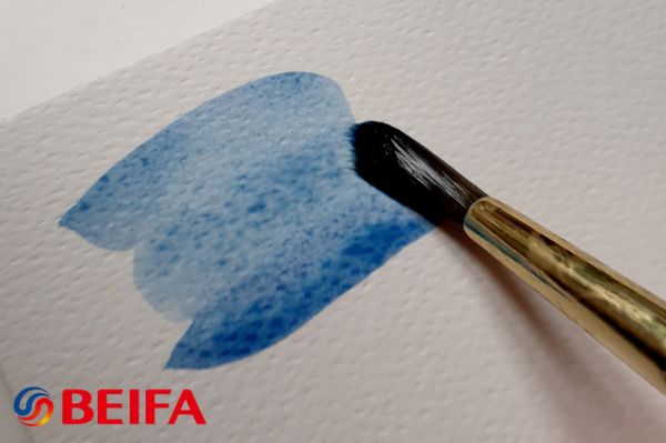 How to Use Watercolor Paint: A Complete Beginner’s G...