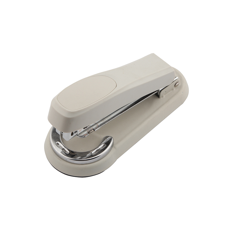 360°-Rotation-Stapler