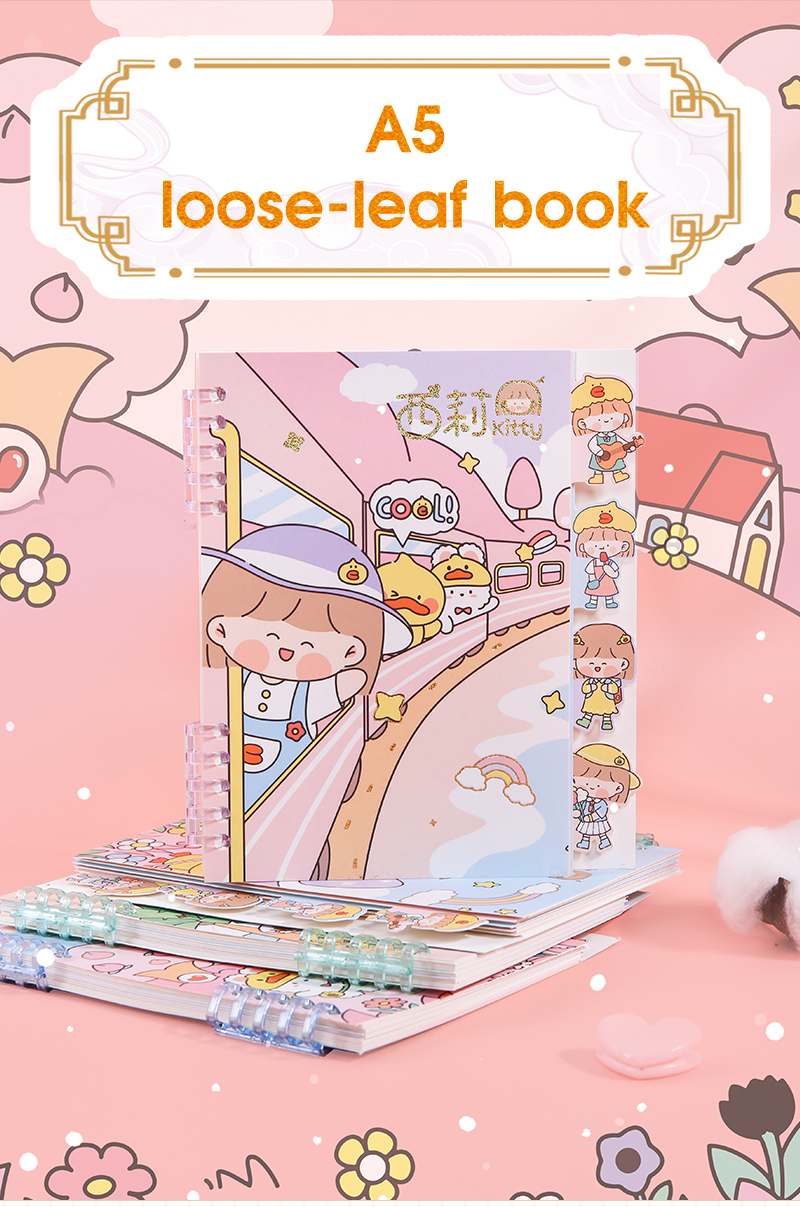 A5-loose-leaf-book_01