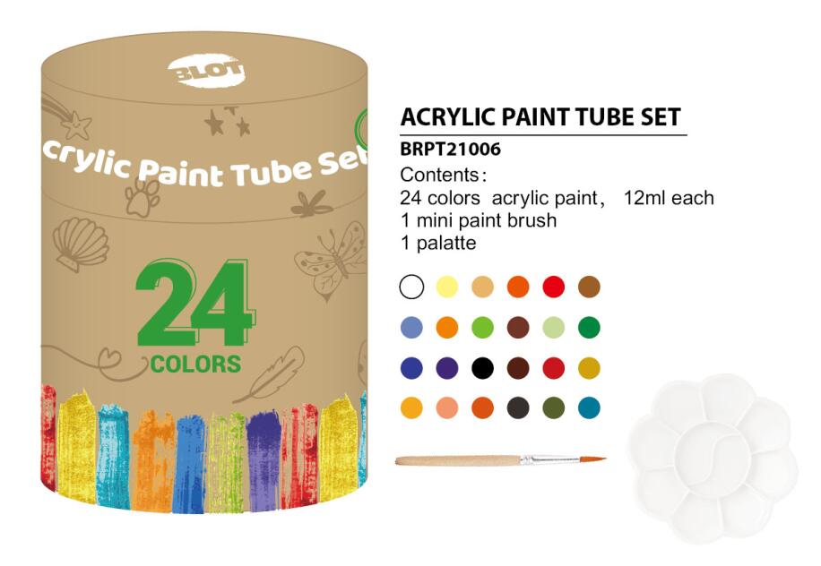 Acrylic-paint-Tube-Set3