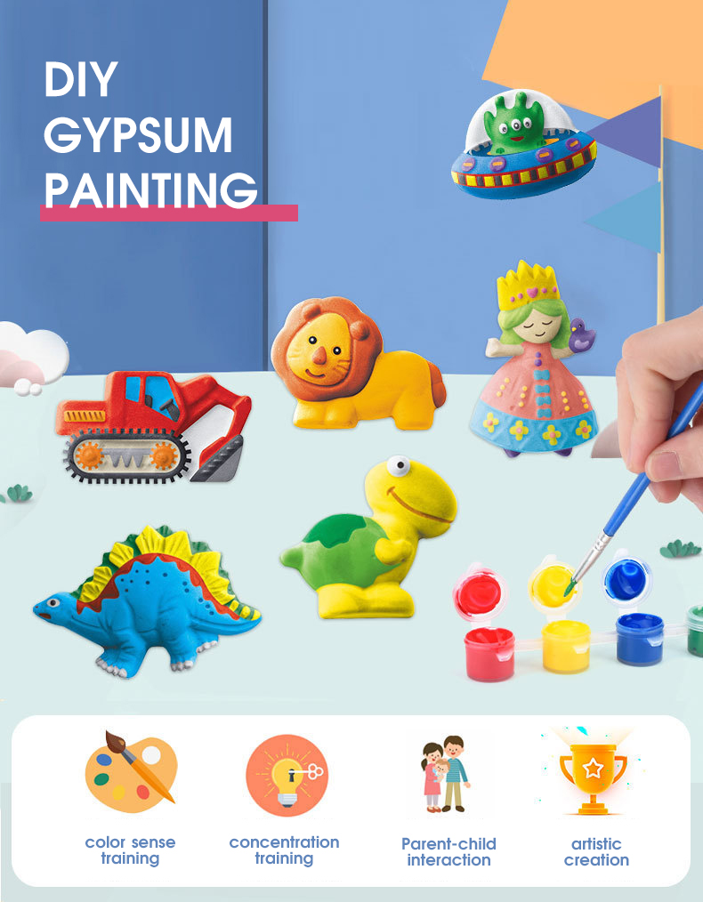 DIY-gypsum-painting_01