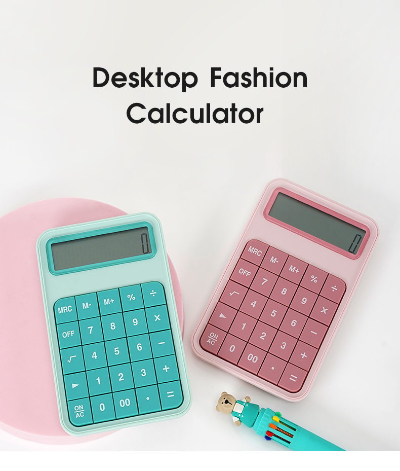 Desktop-calculator-12-bit_01