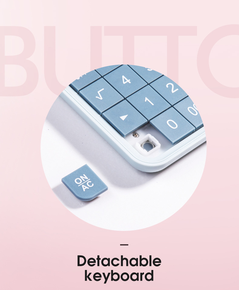 Desktop-calculator-12-bit_06