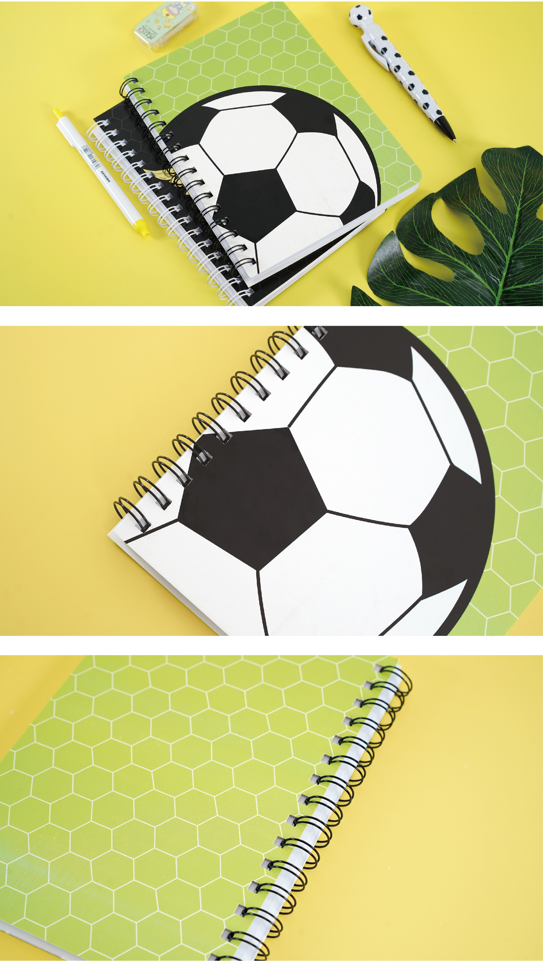Football-pattern-sprial-notebook_04