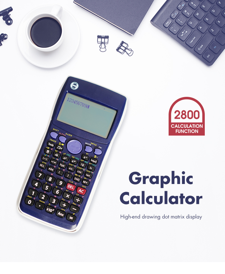 Graphic-calculator_01