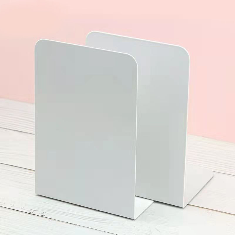 L-shaped-book-stand2