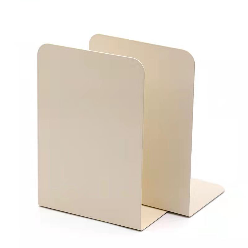 L-shaped-book-stand4