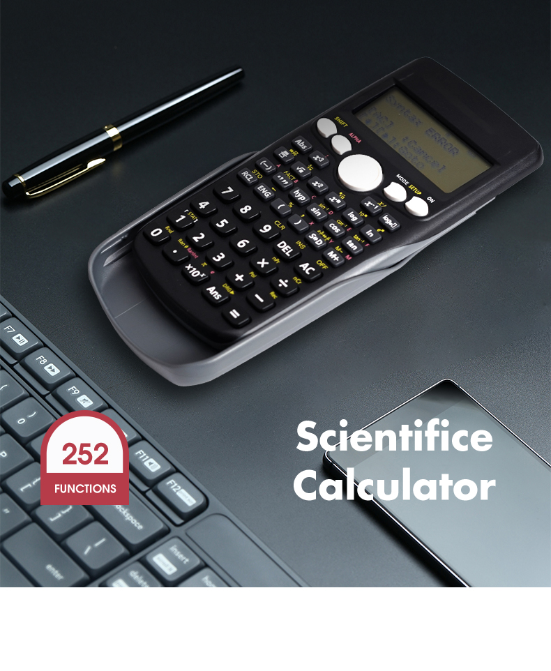 Scientifice-calculator_01