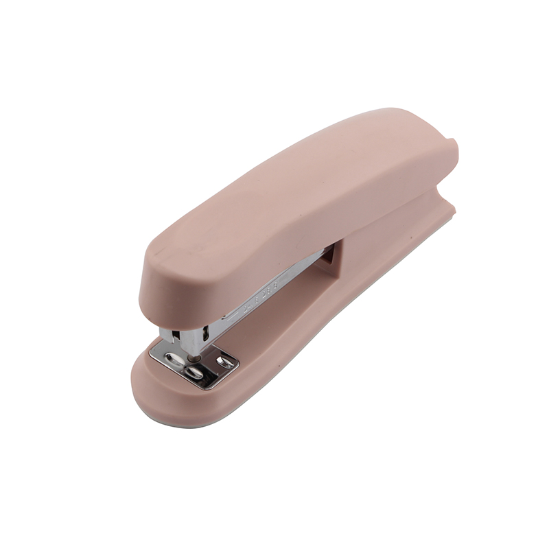 Solid-Color-Classic-Stapler