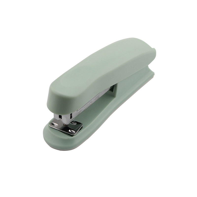 Solid-Color-Classic-Stapler2