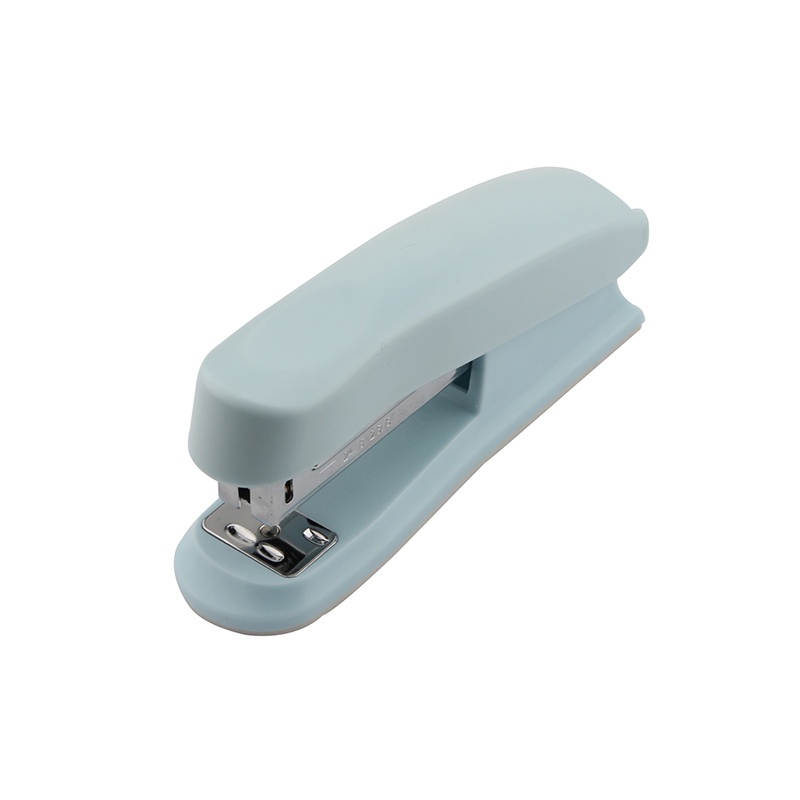 Solid-Color-Classic-Stapler3