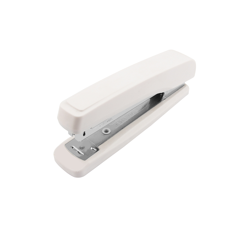 Buy Wholesale China Wholesale Office Stapler Large Size 24/6