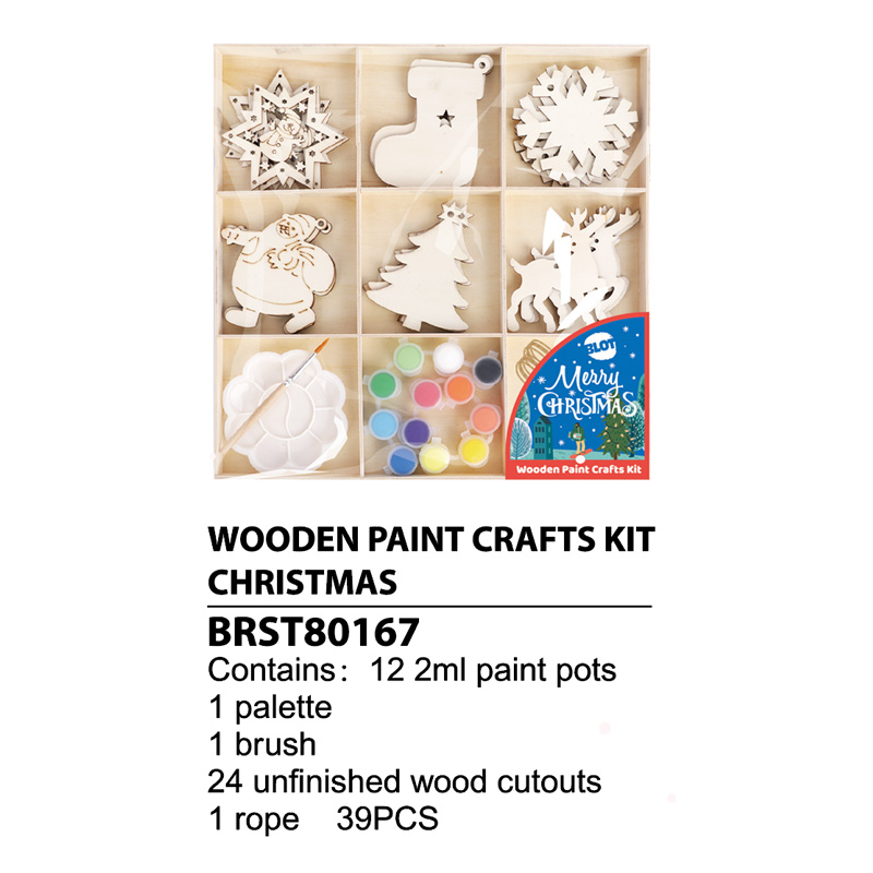Wooden-Paint-Crafts-Kit1-3