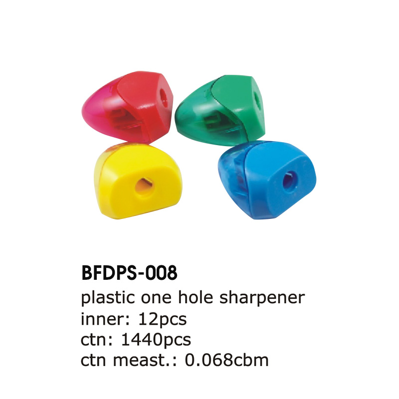 colorful-sharpener4
