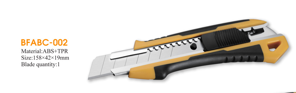 cutter-knife2-2