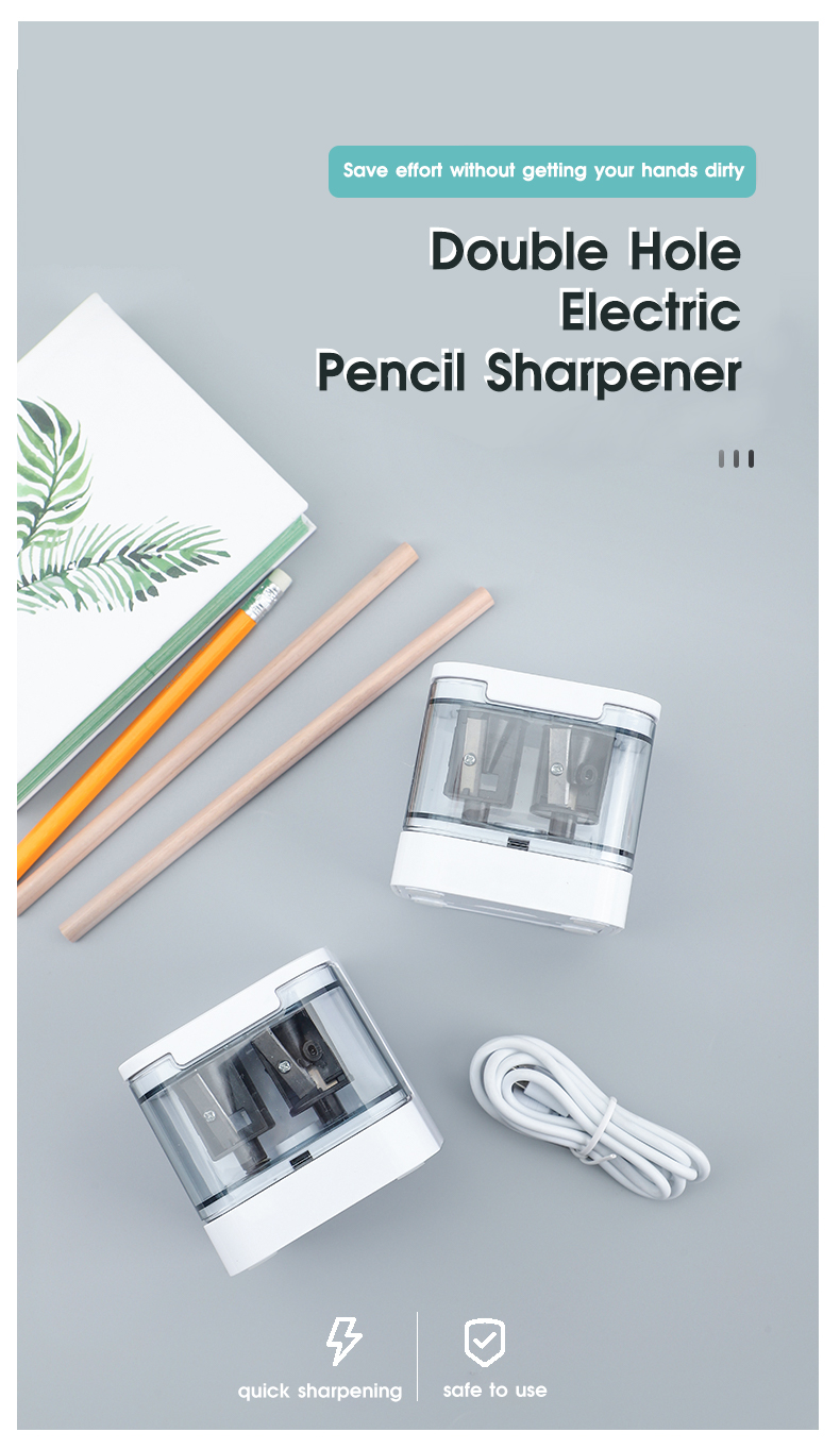 eletric-pencil-sharpener_01