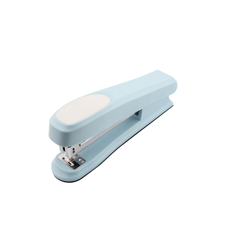 lengthen-stapler