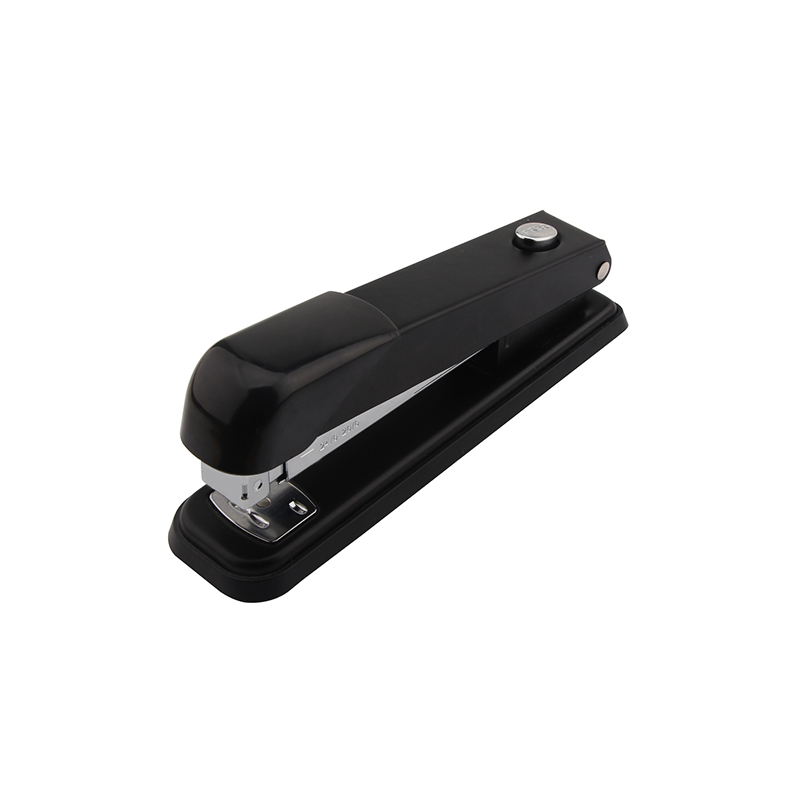 lengthen-stapler