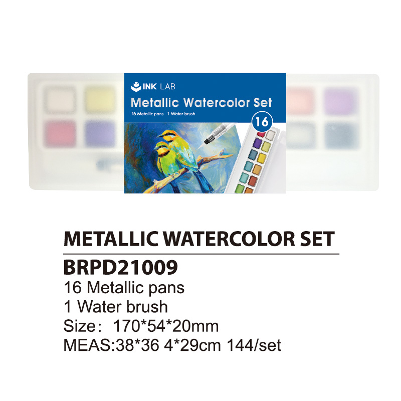 metallic-watercolor2-2