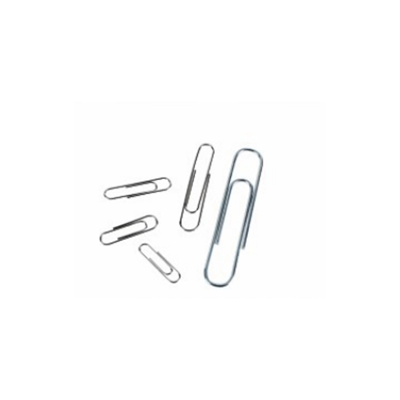 paper-clips2