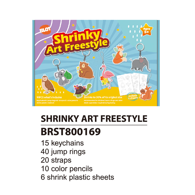 shrinky-art-freestyle2