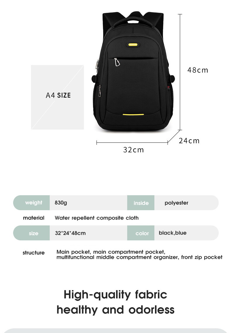 simple-student-backpack_02