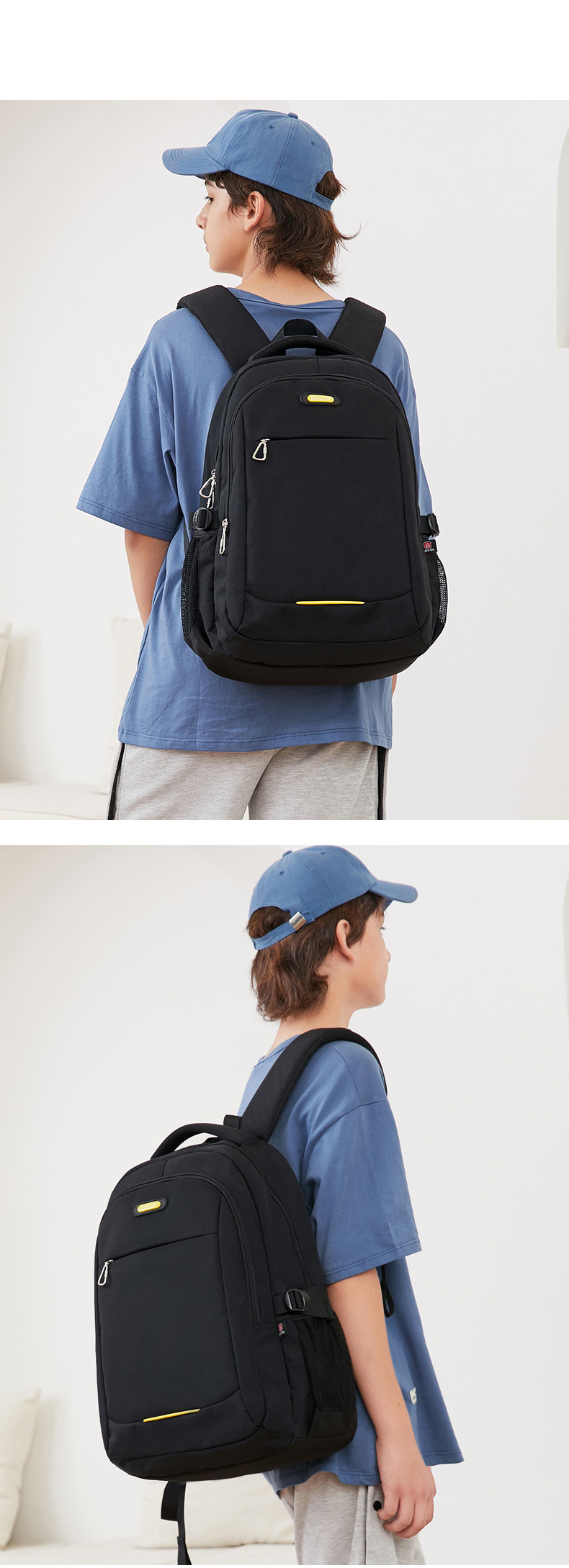 simple-student-backpack_05