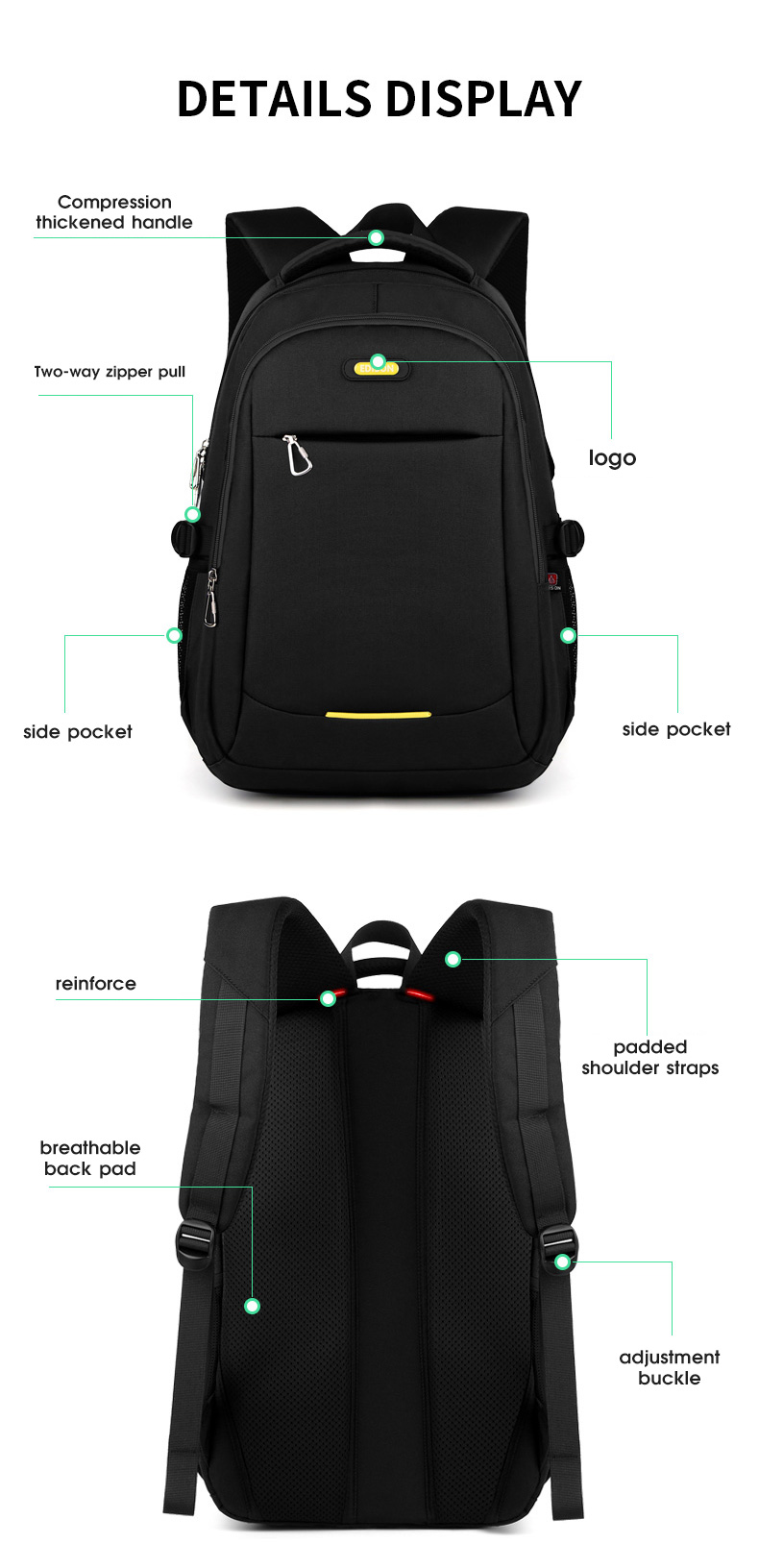 simple-student-backpack_06