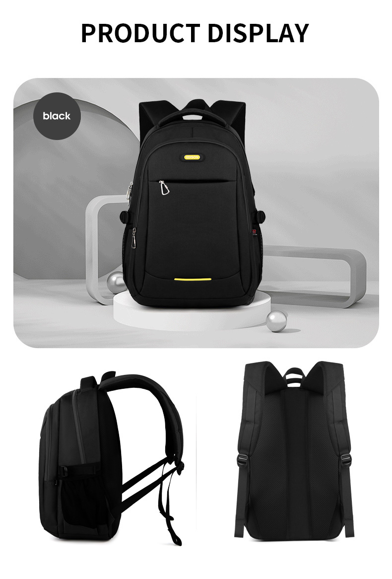 simple-student-backpack_07