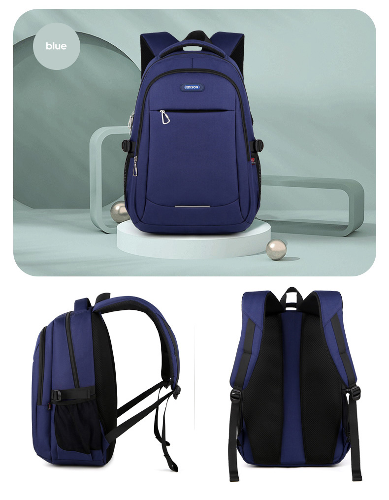 simple-student-backpack_08