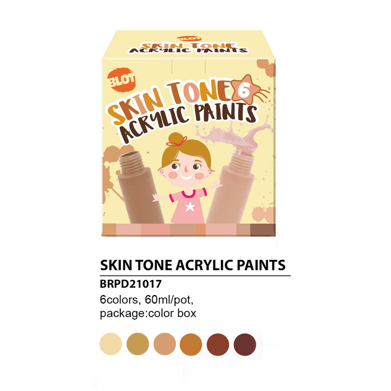 skin-tone-acrylic-paints3