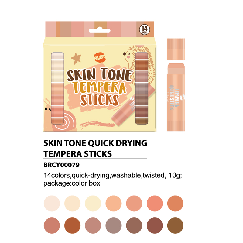 skin-tone-tempera-sticks2