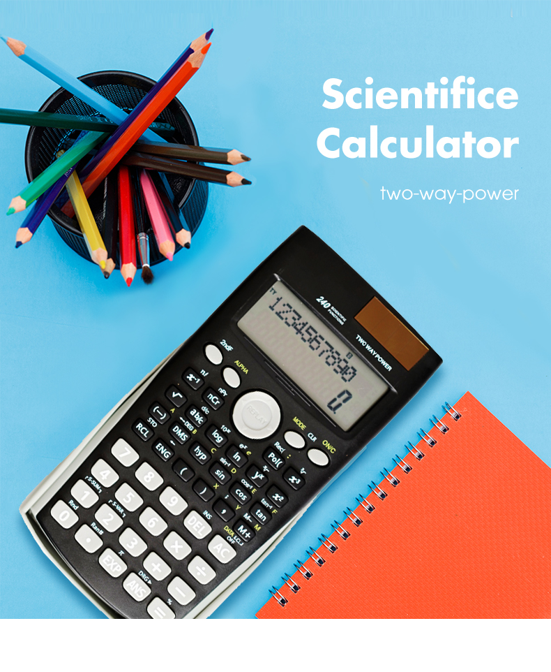 solar-Scientifice-calculator_01