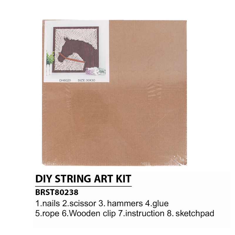 string-art-kit23