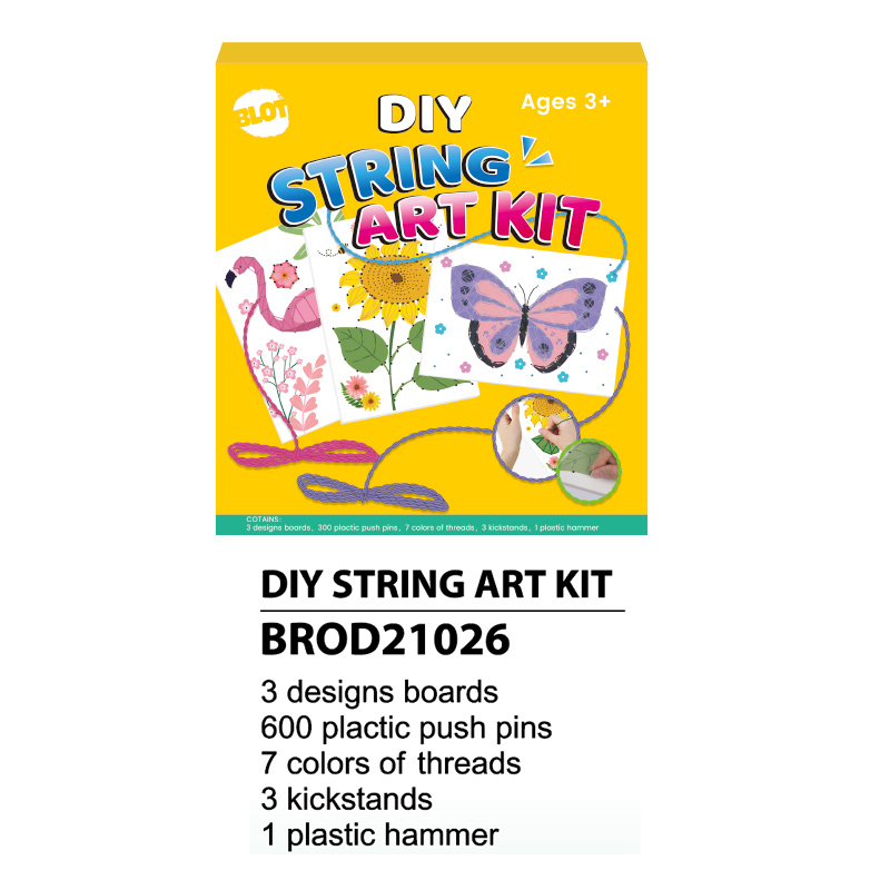 string-art-kit3