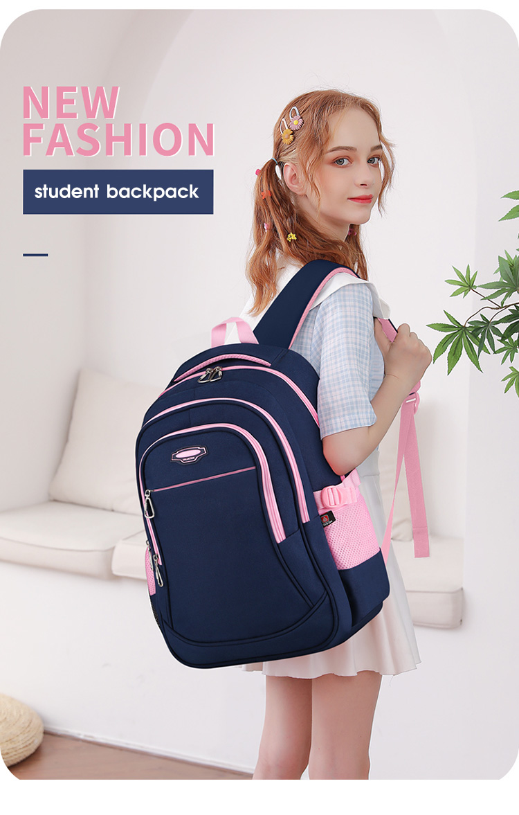 student-backpack_01