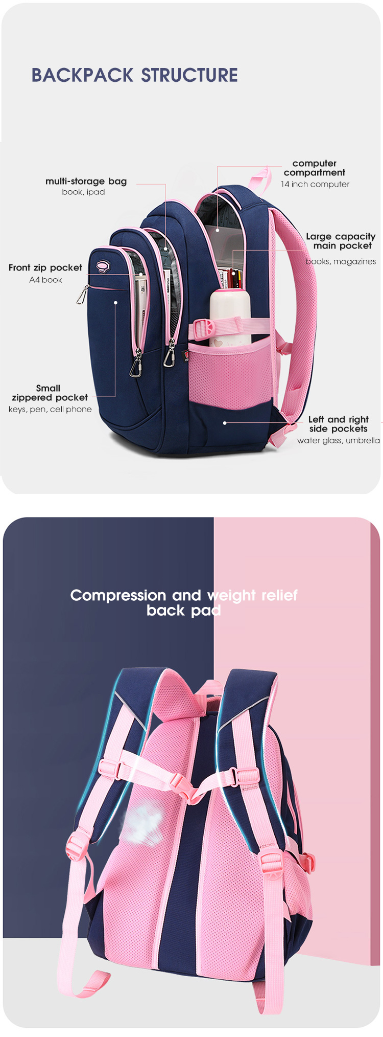 student-backpack_04