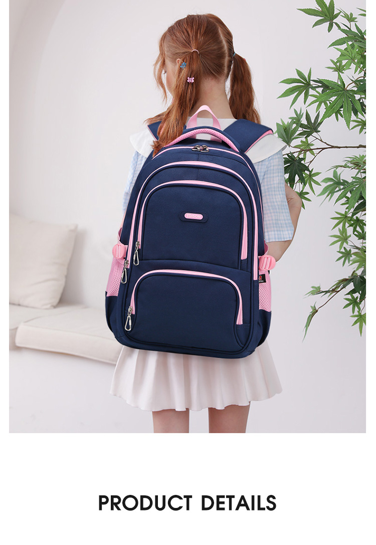 student-backpack_06
