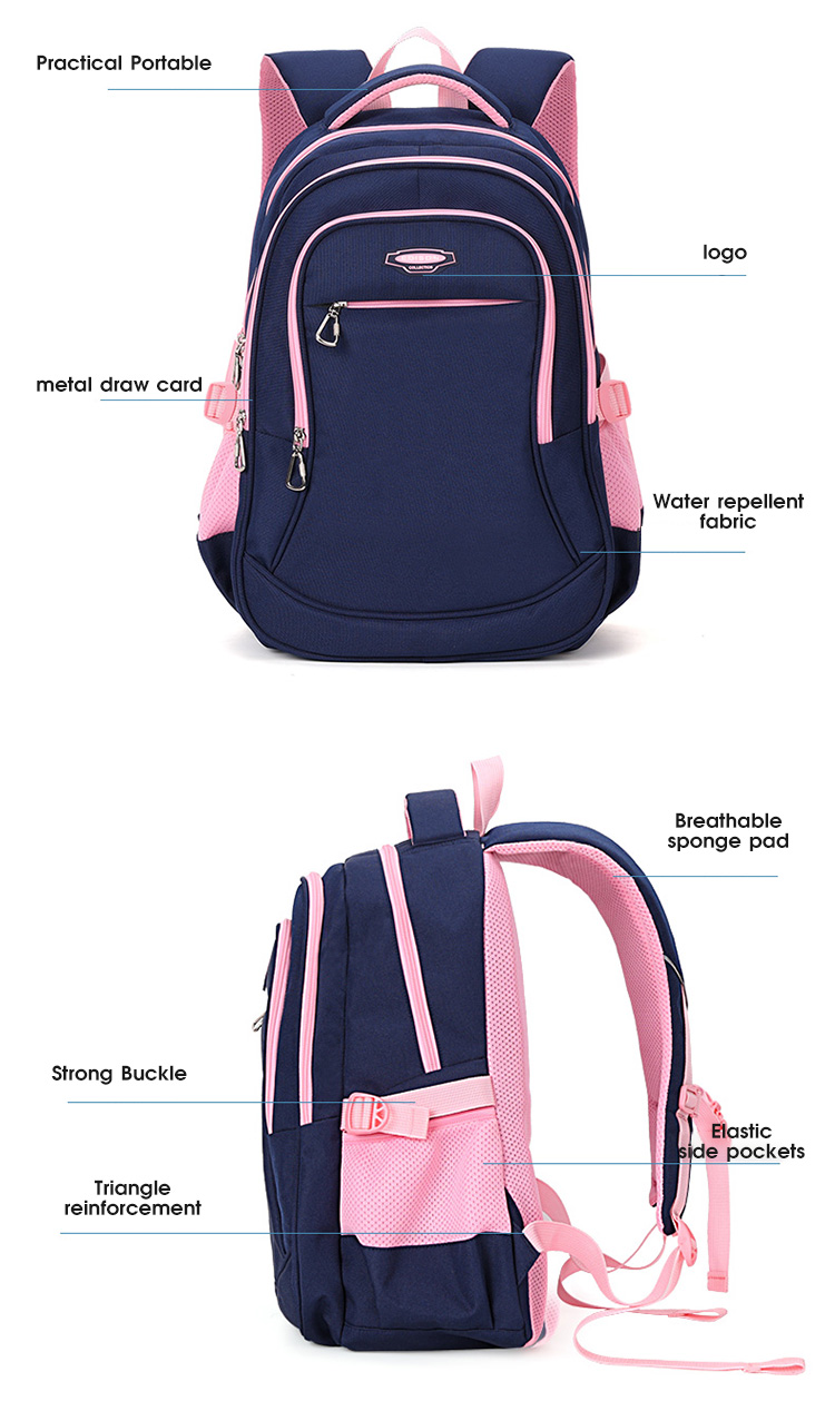 student-backpack_07