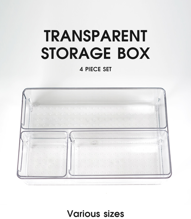 transparent-storage-box_01