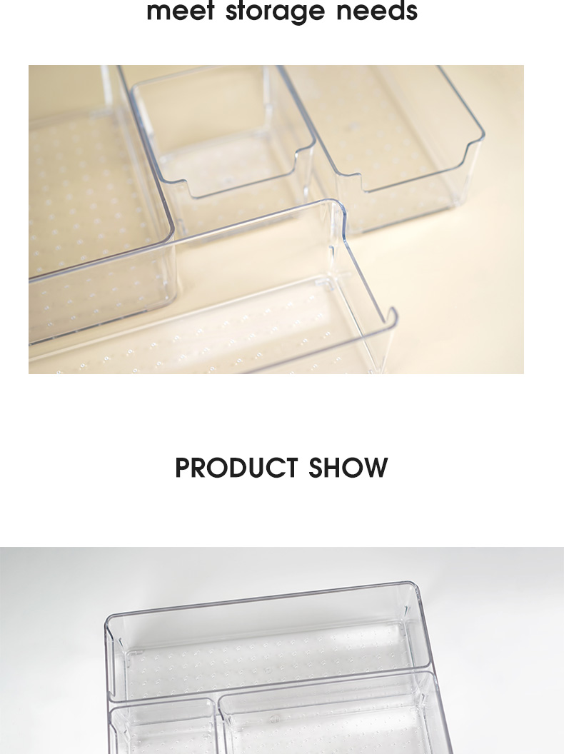 transparent-storage-box_02