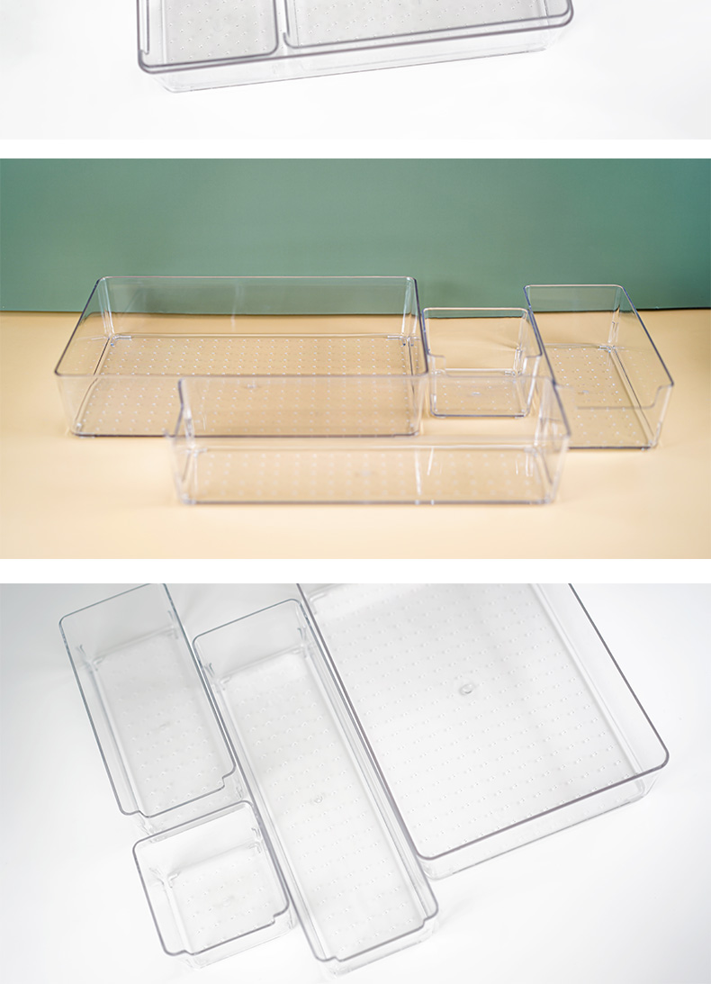 transparent-storage-box_03