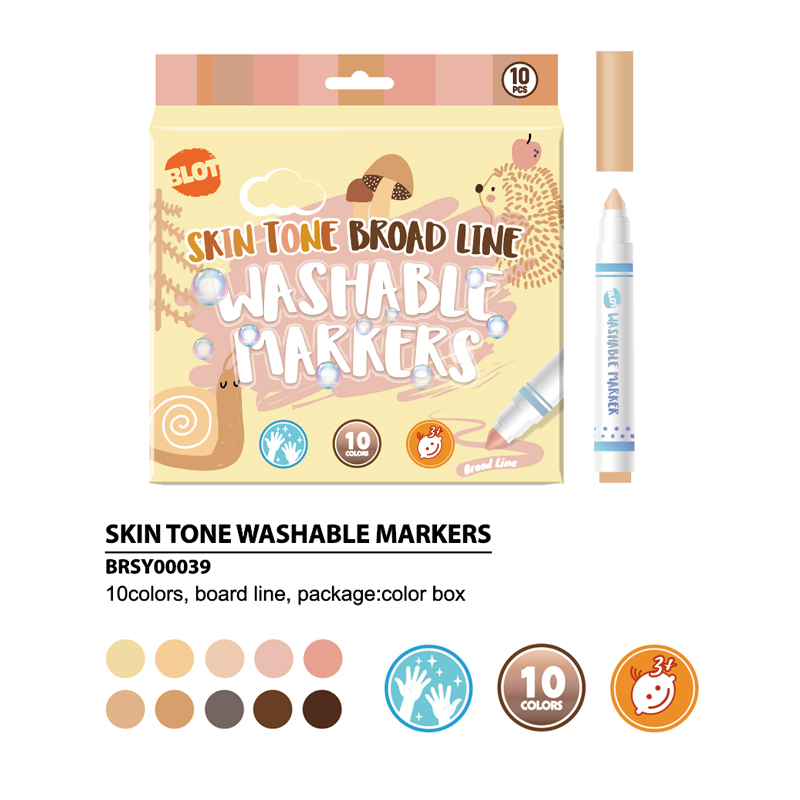 washable-markers2