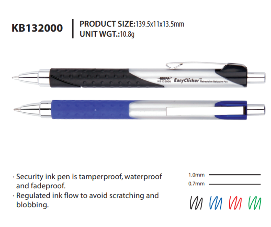 https://www.beifa.group/waterproof-plastic-ballpoint-pen-15-product/