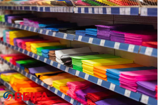 How to Start a Stationery Business: A Step-by-Step G...